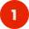 uvm_step1